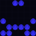 103.124.141.67