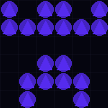 103.124.141.69