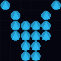 103.124.141.7