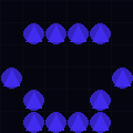 103.124.141.74