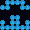 103.124.141.80