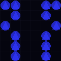 103.124.141.85