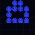 103.124.141.95