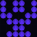 103.124.141.98
