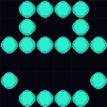 103.124.142.2