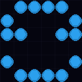 103.124.142.78