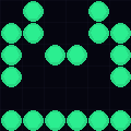 103.124.143.2