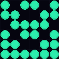 103.124.143.78