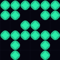 103.124.144.78