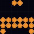 103.124.146.136