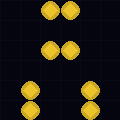 103.124.146.151