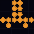 103.124.146.166