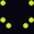 103.124.146.2