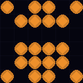 103.124.146.232