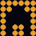 103.124.146.3