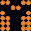 103.124.146.76
