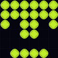 103.124.146.78