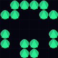 103.124.147.100