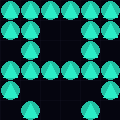 103.124.147.112