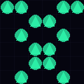 103.124.147.136