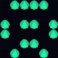 103.124.147.142