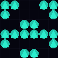 103.124.147.149