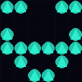 103.124.147.152