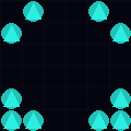 103.124.147.170