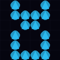 103.124.147.2