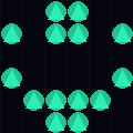 103.124.147.210
