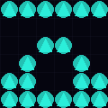 103.124.147.236
