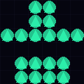 103.124.147.237