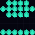 103.124.147.239