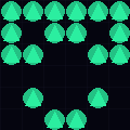 103.124.147.249