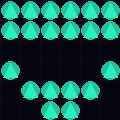 103.124.147.26