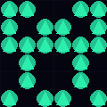 103.124.147.28