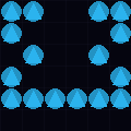 103.124.147.3