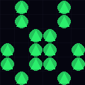 103.124.147.30