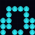 103.124.147.32