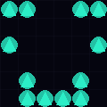 103.124.147.34