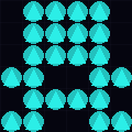 103.124.147.35