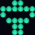 103.124.147.4