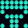 103.124.147.40