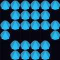 103.124.147.41