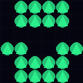 103.124.147.45