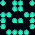 103.124.147.46