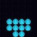 103.124.147.5