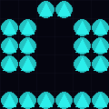 103.124.147.53