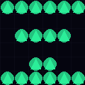 103.124.147.55