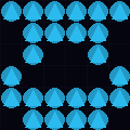 103.124.147.59